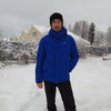 Владимир, 40, г.Усть-Кут Владимир, 40, г.Усть-Кут