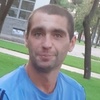 Станислав, 30, г.Мариуполь Станислав, 30, г.Мариуполь