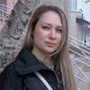 Арина, 27, г.Новая Каховка Арина, 27, г.Новая Каховка