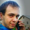 влад, 28, г.Лениногорск влад, 28, г.Лениногорск