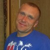 Гарик, 39, г.Барановичи Гарик, 39, г.Барановичи