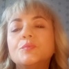 Марьяна, 48, г.Киров Марьяна, 48, г.Киров