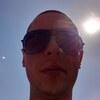 Влад Хотченко, 26, г.Васильков Влад Хотченко, 26, г.Васильков