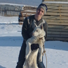 Алексей, 37, г.Бугуруслан Алексей, 37, г.Бугуруслан