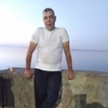 юрий, 49, г.Белгород-Днестровский юрий, 49, г.Белгород-Днестровский