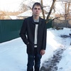 никoлаи, 25, г.Комрат никoлаи, 25, г.Комрат