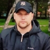Алексей, 39, г.Одесса Алексей, 39, г.Одесса