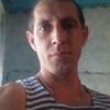 Денис Петрушин, 34, г.Краснодар Денис Петрушин, 34, г.Краснодар