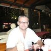 Александр, 45, г.Фрязино Александр, 45, г.Фрязино