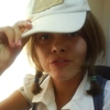 Карлитта)), 35, г.Мале Карлитта)), 35, г.Мале