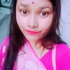 sonakhi das, 19, г.Калькутта sonakhi das, 19, г.Калькутта
