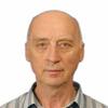 сергей, 64, г.Бежецк сергей, 64, г.Бежецк