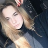Таня, 20, г.Вологда Таня, 20, г.Вологда