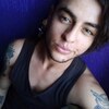 Jazan Galindo, 30, г.Мехико Jazan Galindo, 30, г.Мехико