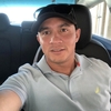 Andre, 37, г.Джерси-Сити Andre, 37, г.Джерси-Сити