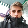 Vasya Skalko, 17, г.Черкассы Vasya Skalko, 17, г.Черкассы
