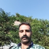 Orhan Tosun, 35, г.Измир Orhan Tosun, 35, г.Измир