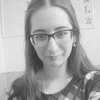 Света, 16, г.Каменец-Подольский Света, 16, г.Каменец-Подольский