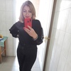 Анна, 36, г.Лисичанск Анна, 36, г.Лисичанск