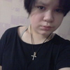 александра, 18, г.Белоярский (Тюменская обл.) александра, 18, г.Белоярский (Тюменская обл.)