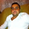 Alex, 30, г.Кривой Рог Alex, 30, г.Кривой Рог