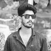 vinodh, 20, г.Бангалор vinodh, 20, г.Бангалор