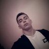 Юра, 20, г.Мукачево Юра, 20, г.Мукачево