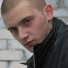 Илья, 27, г.Полярные Зори Илья, 27, г.Полярные Зори