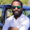 Uday Naik, 25, г.Мангалор Uday Naik, 25, г.Мангалор
