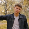 николай, 40, г.Лянторский николай, 40, г.Лянторский