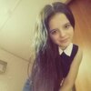 Анастасия, 18, г.Витебск Анастасия, 18, г.Витебск