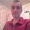 Александр, 42, г.Ульяновск Александр, 42, г.Ульяновск