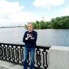 Владислав, 33, г.Киев Владислав, 33, г.Киев