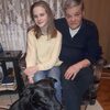 Владимир, 65, г.Серпухов Владимир, 65, г.Серпухов