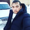 Саня, 28, г.Барабинск Саня, 28, г.Барабинск