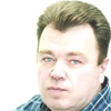 Василий, 55, г.Сарапул Василий, 55, г.Сарапул