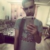 Александр, 26, г.Березники Александр, 26, г.Березники