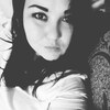 Даня, 25, г.Риддер Даня, 25, г.Риддер