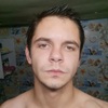 Кирилл Иванов, 21, г.Егорьевск Кирилл Иванов, 21, г.Егорьевск