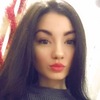 Алина, 19, г.Пермь Алина, 19, г.Пермь