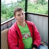 Александр Волков, 28, г.Подольск Александр Волков, 28, г.Подольск
