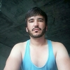 Азамат, 29, г.Самарканд Азамат, 29, г.Самарканд