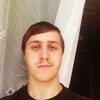 Дима, 21, г.Королев Дима, 21, г.Королев