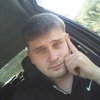 NothingToLose, 30, г.Майкоп NothingToLose, 30, г.Майкоп
