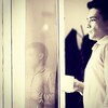 Ilkhom, 28, г.Бухара Ilkhom, 28, г.Бухара