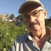 Анатолий, 57, г.Новосибирск Анатолий, 57, г.Новосибирск