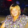 Валерия, 43, г.Щербинка Валерия, 43, г.Щербинка