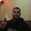 Николай, 34, г.Саяногорск Николай, 34, г.Саяногорск