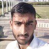 Akash Kumar prajapati, 20, г.Gurgaon Akash Kumar prajapati, 20, г.Gurgaon