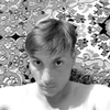 Глеб, 30, г.Красногвардейское Глеб, 30, г.Красногвардейское